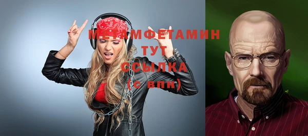 индика Беслан