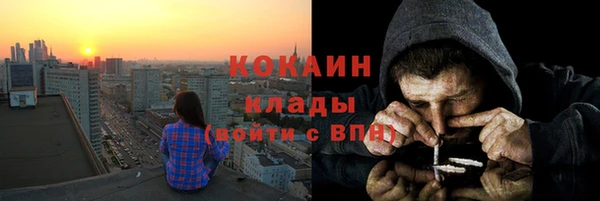 MDMA Новодвинск
